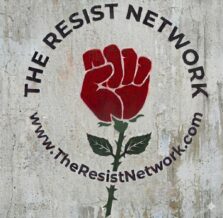 Cropped ResistLogo.jpg
